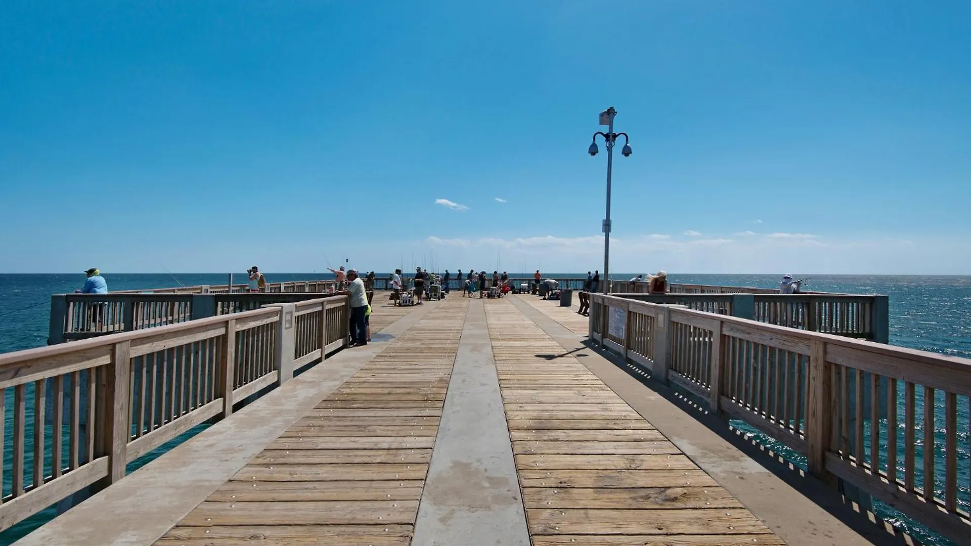 Long Beach Resort 2-501 | Kc & The Sunshine State Panama City Beach