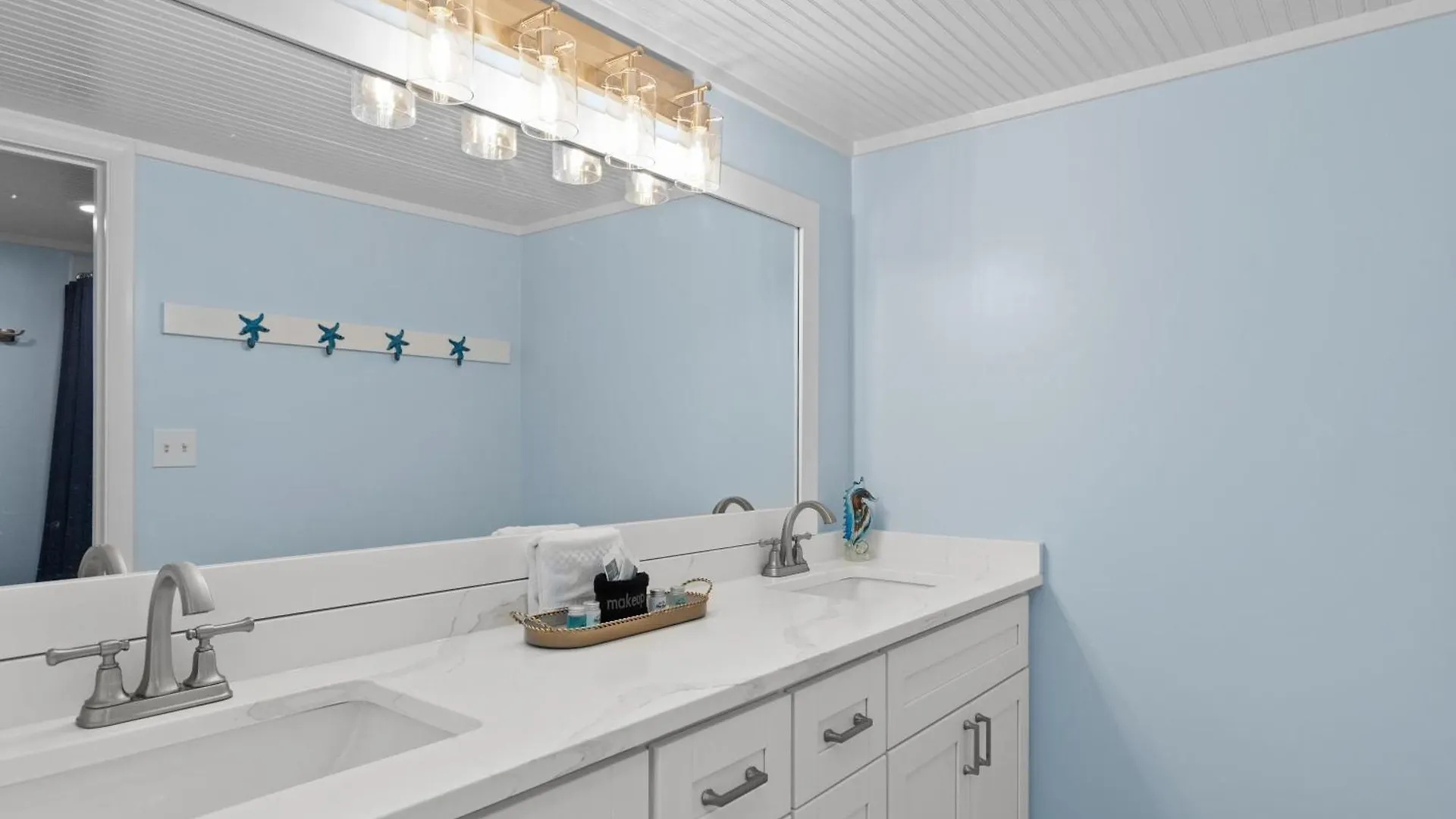 Holiday home Long Beach Resort 2-501 | Kc & The Sunshine State Panama City Beach