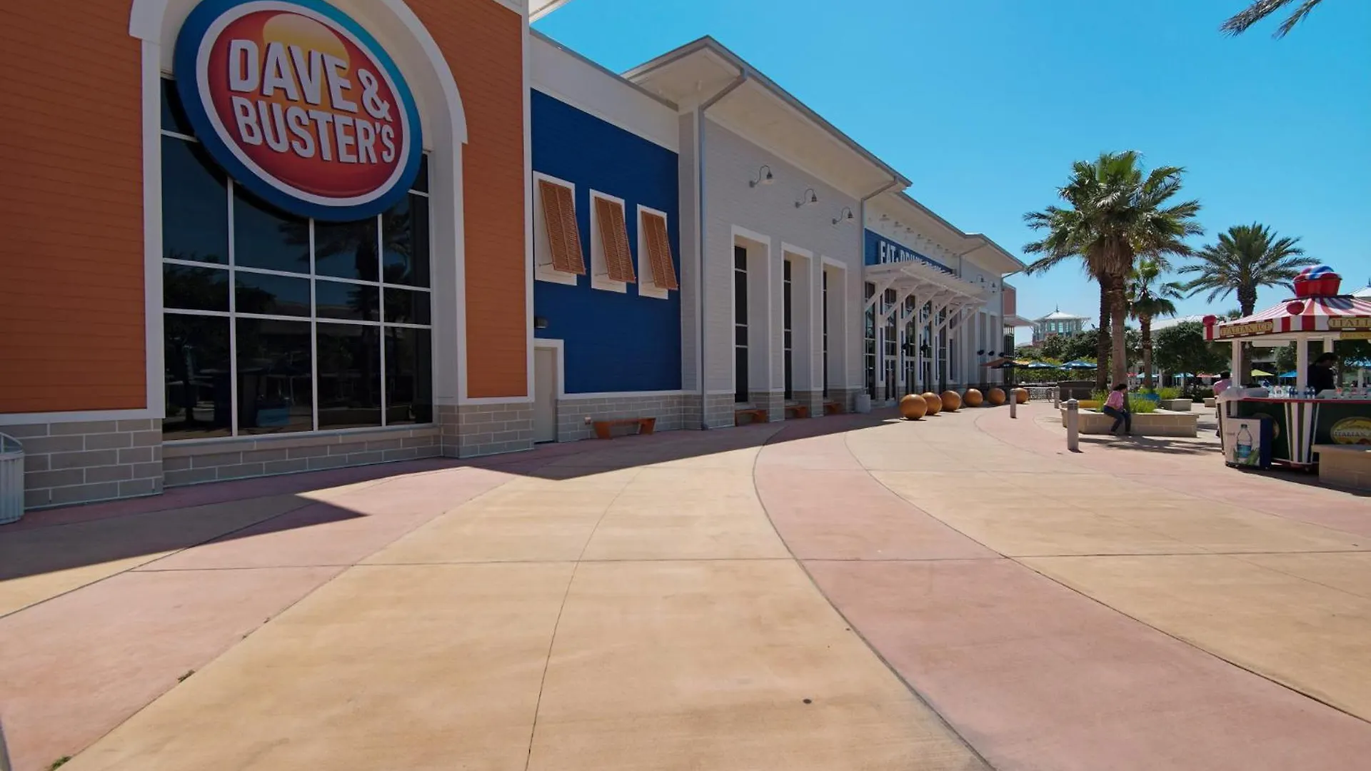 Long Beach Resort 2-501 | Kc & The Sunshine State Panama City Beach Holiday home